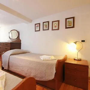 Apartment Dei Mori, Venice