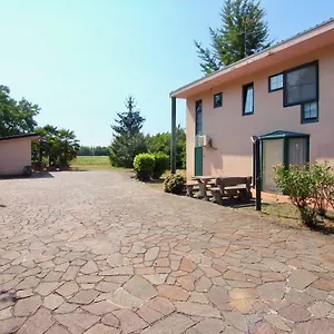 Farm stay Societa Agricola La Staccionata, Staranzano